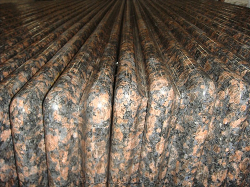 Dark Tan,Tan Braun,Brown Tan,Tan Brown Blue,Tan Brown,English Brown,Casper Brown,Elite Brown,Chestnut Brown,Allianz Brown,Alliance Brown Granite Kitchen Countertops/Bench Tops/Bar Tops/Island Tops