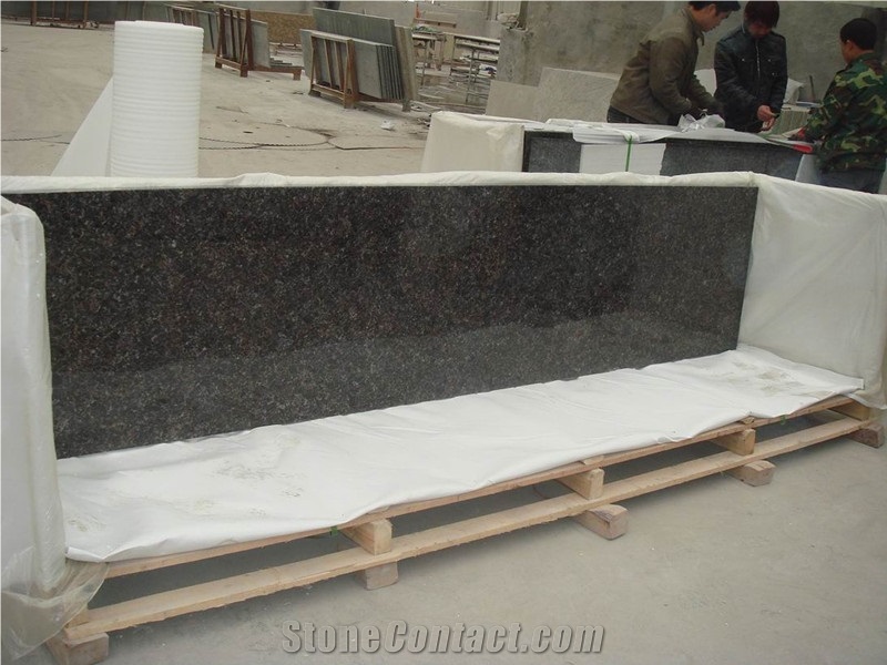 Dark Tan,Tan Braun,Brown Tan,Tan Brown Blue,Tan Brown,English Brown,Casper Brown,Elite Brown,Chestnut Brown,Allianz Brown,Alliance Brown Granite Kitchen Countertops/Bench Tops/Bar Tops/Island Tops