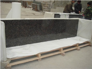 Dark Tan,Tan Braun,Brown Tan,Tan Brown Blue,Tan Brown,English Brown,Casper Brown,Elite Brown,Chestnut Brown,Allianz Brown,Alliance Brown Granite Kitchen Countertops/Bench Tops/Bar Tops/Island Tops
