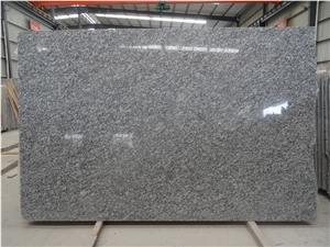Good Price Chinese Natural Polished Spray White/Spary White/Breaking Waves/Seawave Flower/Wave White/Seawave Grey Granite Slabs & Tiles & Cut-To-Size for Flooring and Walling,Own Factory Direct Sale Good Price Chinese Natural Polished Spray White/Spary White/Breaking Waves/Seawave Flower/Wave White/Seawave Grey Granite Slabs & Tiles & Cut-To-Size for Flooring and Walling,Own Factory Direct Sale