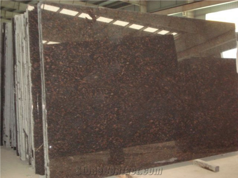 Good Price India Dark Tan,Tan Braun,Brown Tan,Tan Brown Blue,Tan Brown,English Brown,Casper Brown,Elite Brown,Chestnut Brown,Allianz Brown,Alliance Brown Granite Slabs & Tiles & Cut-To-Size