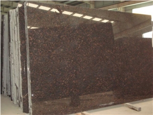 Good Price India Dark Tan,Tan Braun,Brown Tan,Tan Brown Blue,Tan Brown,English Brown,Casper Brown,Elite Brown,Chestnut Brown,Allianz Brown,Alliance Brown Granite Slabs & Tiles & Cut-To-Size Good Price India Dark Tan,Tan Braun,Brown Tan,Tan Brown Blue,Tan Brown,English Brown,Casper Brown,Elite Brown,Chestnut Brown,Allianz Brown,Alliance Brown Granite Slabs & Tiles & Cut-To-Size