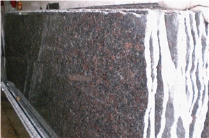 Good Price India Dark Tan,Tan Braun,Brown Tan,Tan Brown Blue,Tan Brown,English Brown,Casper Brown,Elite Brown,Chestnut Brown,Allianz Brown,Alliance Brown Granite Slabs & Tiles & Cut-To-Size