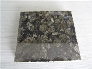 Good Price Polished Baltic Green Granite Tiles & Slabs & Cut-To-Size for Floor Covering and Wall Cladding,Finland Magic Green Granite for Project/Hotel/House Good Price Polished Baltic Green Granite Tiles & Slabs & Cut-To-Size for Floor Covering and Wall Cladding,Finland Magic Green Granite for Project/Hotel/House