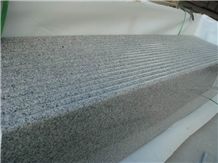 Hot Sale,Cheapest Price High Quality Own Factory G603/Balma Grey/Padang Light/Seasame White/Padang White/Bianco Amoy/Bianco Crystal Granite Kitchen Countertops,Bench Tops,Bar Top,Worktops,Island Tops