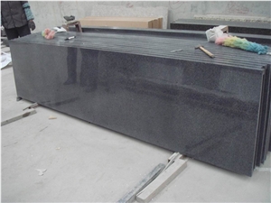 Hot Sale,Chinese Cheapest G654/Sesame Grey/Padang Dark/South Africa Black/New Nero Impala/Impala Black Granite Kitchen Countertops/Bench Tops/Bar Top/Worktops/Island Tops/Desk Tops Hot Sale,Chinese Cheapest G654/Sesame Grey/Padang Dark/South Africa Black/New Nero Impala/Impala Black Granite Kitchen Countertops/Bench Tops/Bar Top/Worktops/Island Tops/Desk Tops