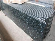 Labrador Escuro,Labrador Gruen,Labrador Oscuro,Labrador Scuro,Labrador Dark,Labrador Dunkel,Dunkel Labrador,Labrador Emerald Pearl Granite Kitchen Countertops/Bench Tops/Bar Tops/Wroktops/Island Tops