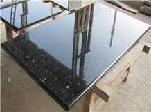Labrador Escuro,Labrador Gruen,Labrador Oscuro,Labrador Scuro,Labrador Dark,Labrador Dunkel,Dunkel Labrador,Labrador Emerald Pearl Granite Kitchen Countertops/Bench Tops/Bar Tops/Wroktops/Island Tops