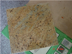 Own Factory Best Price India Maduri Gold,Giallo Madura,Giallo Madura Gold,Gold Star,Golden Glory,Madura,Madurai,Madurai Gold,Madurei Gold,Madura Gold Granite Tiles & Slabs & Cut-To-Size Own Factory Best Price India Maduri Gold,Giallo Madura,Giallo Madura Gold,Gold Star,Golden Glory,Madura,Madurai,Madurai Gold,Madurei Gold,Madura Gold Granite Tiles & Slabs & Cut-To-Size