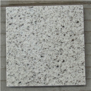 Own Factory Good Price American Bethel White,Hardwick White,Hartwick White,Lord White,Bianco Lord,Lord Granite Tiles & Slabs & Cut-To-Size for Flooring and Walling