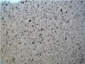 Own Factory Good Price American Bethel White,Hardwick White,Hartwick White,Lord White,Bianco Lord,Lord Granite Tiles & Slabs & Cut-To-Size for Flooring and Walling