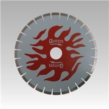 Standard Arix Diamond Granite Blade