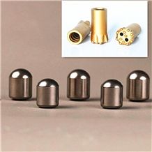 Cemented Carbide Buttons for Drilling Bits Dth Hamers Drag Bits Cemented Carbide Buttons for Drilling Bits Dth Hamers Drag Bits