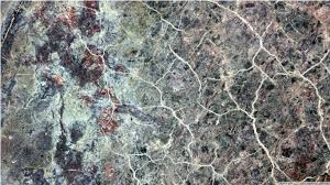 Granite