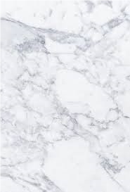 Marble