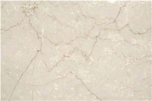 Botticino Classico