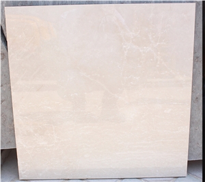 Cafe Latte Marble Slabs & Tiles Cafe Latte Marble Slabs & Tiles