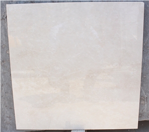 E Cream Marble Slabs & Tiles E Cream Marble Slabs & Tiles