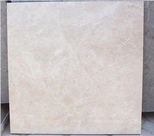 Oscar Biege Slabs & Tiles, Oscar Beige Marble Slabs & Tiles Oscar Biege Slabs & Tiles, Oscar Beige Marble Slabs & Tiles