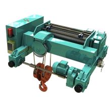 arnikon double girder overhead crane arnikon double girder overhead crane