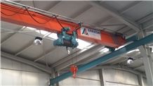 Gantry Crane