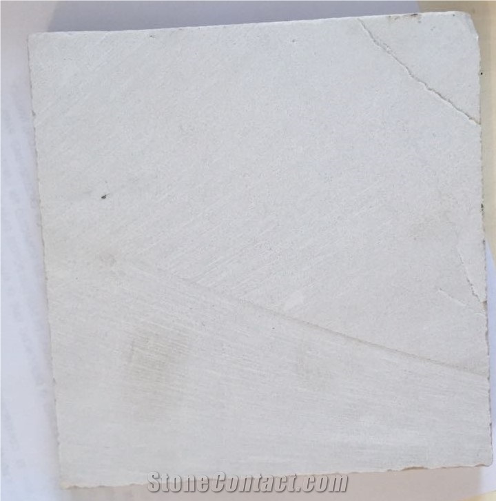 Mexico Beige Travertine Block