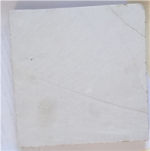 Mexico Beige Travertine Block