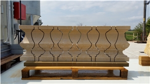 Balusters Architectural Stonemasonry Balusters Architectural Stonemasonry