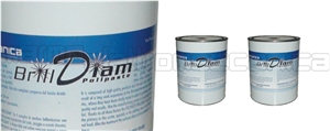 Polishing Paste Chemical Products
