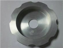 Cnc Machining