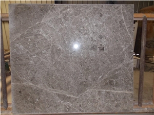 White Marble Tiles
