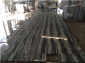 Natural Jadeite Slabs and Tiles for Indoor or Outdoor,Wall and Floor