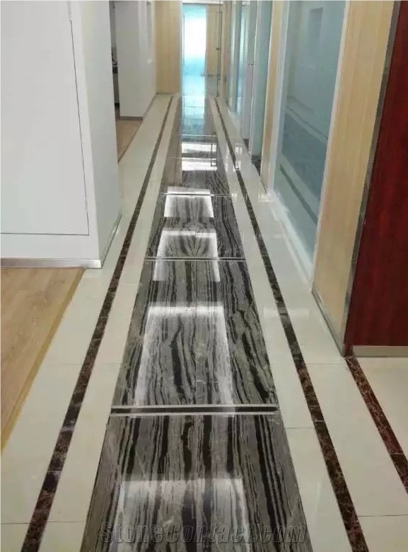 Natural Jadeite Slabs and Tiles for Indoor or Outdoor,Wall and Floor
