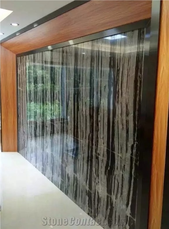 Natural Jadeite Slabs and Tiles for Indoor or Outdoor,Wall and Floor