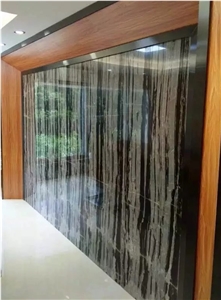 Natural Jadeite Slabs and Tiles for Indoor or Outdoor,Wall and Floor