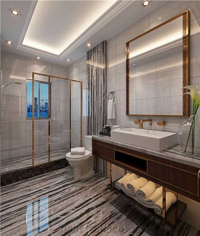 Natural Jadeite Slabs and Tiles for Indoor or Outdoor,Wall and Floor