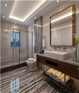 Natural Jadeite Slabs and Tiles for Indoor or Outdoor,Wall and Floor