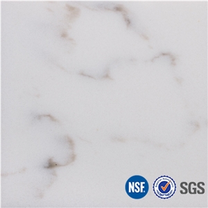 Manufacturer Artificial Marble Look White Quartz Stone Slabs & Tiles Design, Polished with Cusomized Edges and Solid Surface Silestone Colors Available-V12 Manufacturer Artificial Marble Look White Quartz Stone Slabs & Tiles Design, Polished with Cusomized Edges and Solid Surface Silestone Colors Available-V12