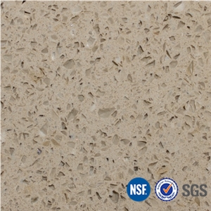 Manufacturer -Beige Quartz Stone Cream Color Tiles Slabs Solid Surface Engineered Stone Walling Flooring-B01 Manufacturer -Beige Quartz Stone Cream Color Tiles Slabs Solid Surface Engineered Stone Walling Flooring-B01