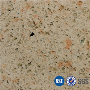 Manufacturer- Cream Crystal Beige Quartz Stone Tiles Slabs with Pink Spot China Silestone Engineered Stone Solid Surface Walling & Flooring / Kitchen,Bathroom Design-B02 Manufacturer- Cream Crystal Beige Quartz Stone Tiles Slabs with Pink Spot China Silestone Engineered Stone Solid Surface Walling & Flooring / Kitchen,Bathroom Design-B02