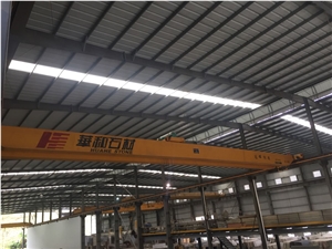 Manufacturer Of Quartz Stone Brazil Yellow Crystal Spot Granite Look Customized Kitchen Islands Top, Engineered Stone Kitchen Countertops a Quality with Nsf Sgs