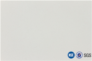 Manufacturer Pure Snow White Quartz Stone Tiles Slabs Silestone Engineered Stone/Artificial Stone for Mordern Design Kitchen-A26 Manufacturer Pure Snow White Quartz Stone Tiles Slabs Silestone Engineered Stone/Artificial Stone for Mordern Design Kitchen-A26