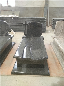 Black Monuments