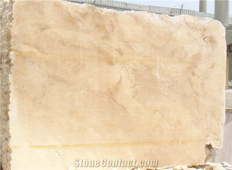 Travetine Slabs, Travertino Coliseum Slabs
