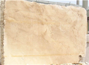 Travetine Slabs, Travertino Coliseum Slabs