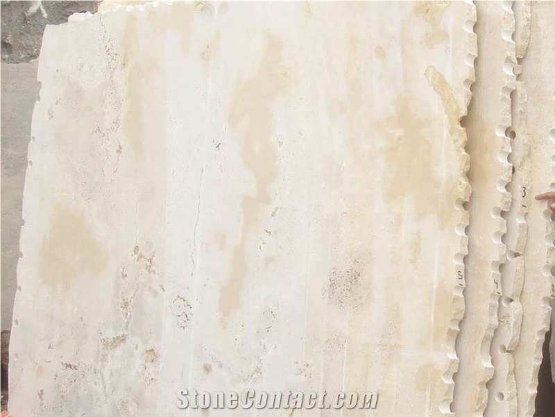 Travetine Slabs, Travertino Coliseum Slabs