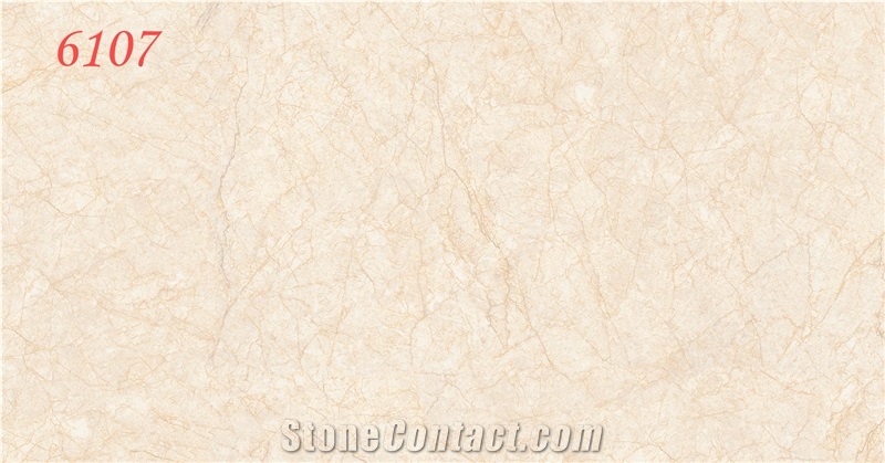 Beige Ceramic Wall Tiles, Porcelain Floor Tiles
