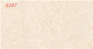 Beige Ceramic Wall Tiles, Porcelain Floor Tiles