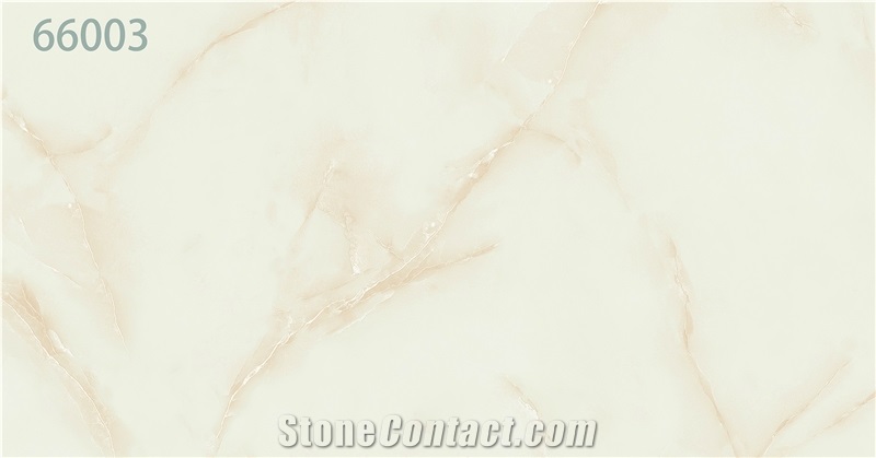 Beige Ceramic Wall Tiles, Porcelain Floor Tiles