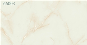 Beige Ceramic Wall Tiles, Porcelain Floor Tiles